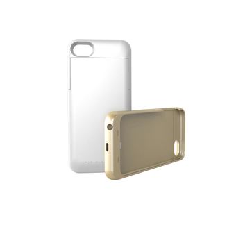 coque rechargeable iphone 5 coque rechargeable iphone 5
