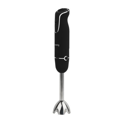 MIX50 Mixeur Plongeant 750W