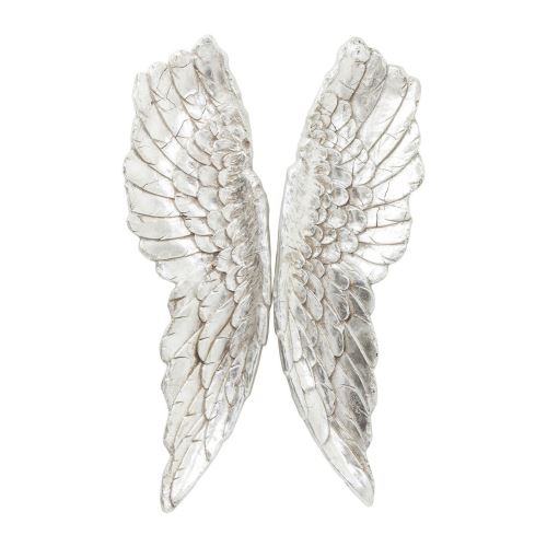 Décoration murale Angel Wings Kare Design