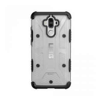 coque pour huawei 9 coque pour huawei 9