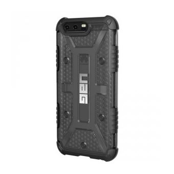 coque noir huawei p10 coque noir huawei p10
