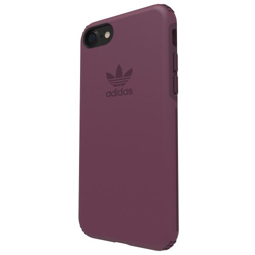coque antichoc iphone 7 rouge coque antichoc iphone 7 rouge