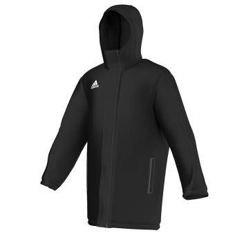 veste de sport adidas homme veste de sport adidas homme