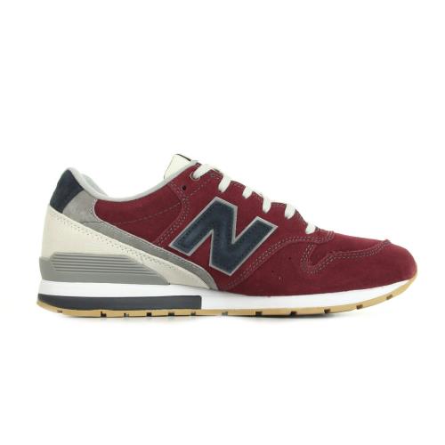 nb 996 bordeaux