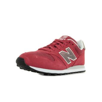 baskets new balance 41 baskets new balance 41
