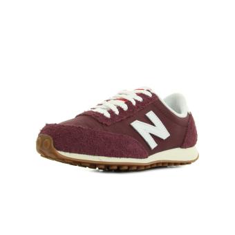 new balance bordeaux 36