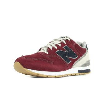 nb bordeaux