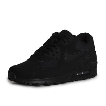 air max 90 homme 42 air max 90 homme 42
