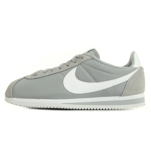 Cortez homme grise outlet