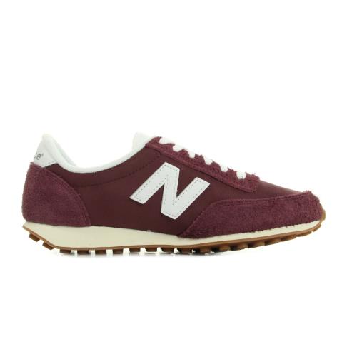 new balance bordeaux 39