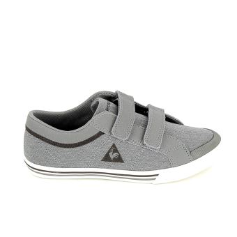 le coq sportif basket enfant 2017