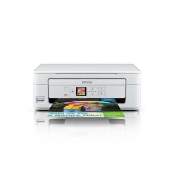 Epson Expression Home Xp 345 Treiber Herunterladen Epson Expression Home Xp 345 Treiber Windows Xp