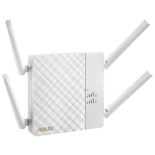 Répéteur ASUS RP-AC87, WLAN, 802.11ac