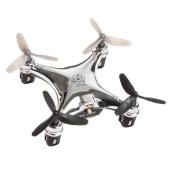 navigator pace micro drone