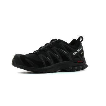 Pro Chaussures Xa 49 3d Gtx De Pointure Noir 13 Rando Salomon Trail Adulte Homme 3R4Aj5L