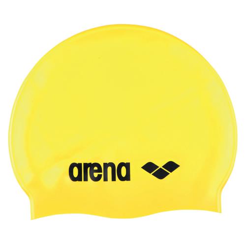 Bonnet de bain Arena Mixte Mixte - Achat & prix