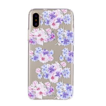 coque iphone x fleur de lotus coque iphone x fleur de lotus