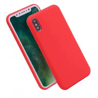 coque iphone x tpu coque iphone x tpu