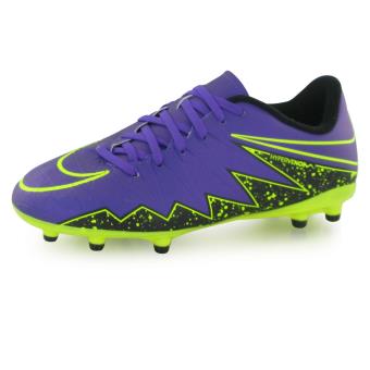 hypervenom enfant