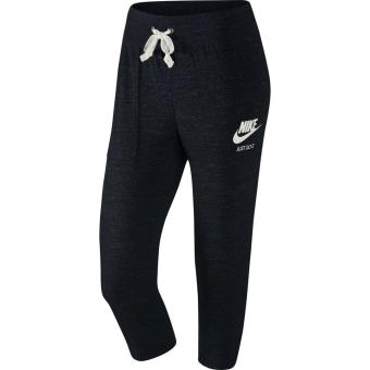 Nike Corsaire Gym Vntage Collants - Leggings Femme Multisports - Achat \u0026  prix | fnac