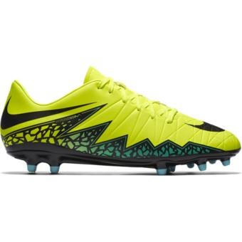 hypervenom basse