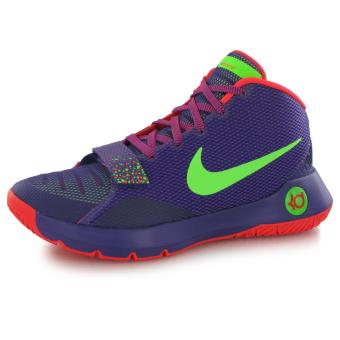 nike kd 5 prix