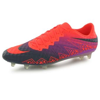chaussures de football homme nike hypervenom chaussures de football homme nike hypervenom