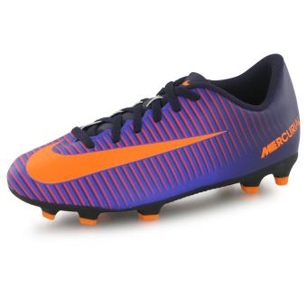 crampon nike mercurial vortex