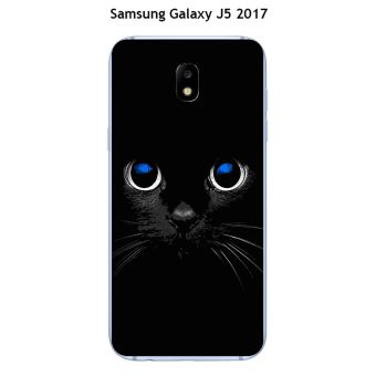 coque samsung galaxy j5 2017 chat coque samsung galaxy j5 2017 chat