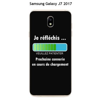 coque samsung galaxy j7 2017 drole coque samsung galaxy j7 2017 drole