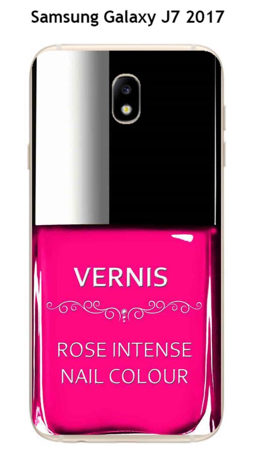 coque samsung galaxy j7 2017 rose coque samsung galaxy j7 2017 rose