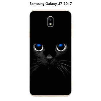 coque samsung j7 2017 chat coque samsung j7 2017 chat