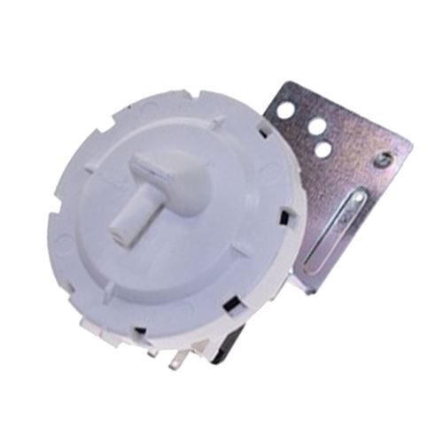 Pressostat Lave-linge 405506650 FAURE - 302179