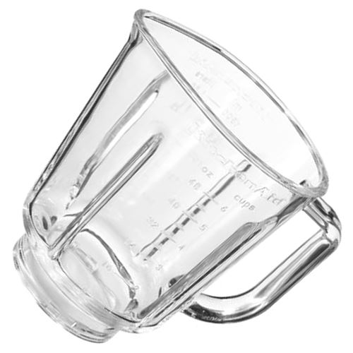 Bol blender nu 1,5l pour robot multifonctions kitchenaid - 5003961