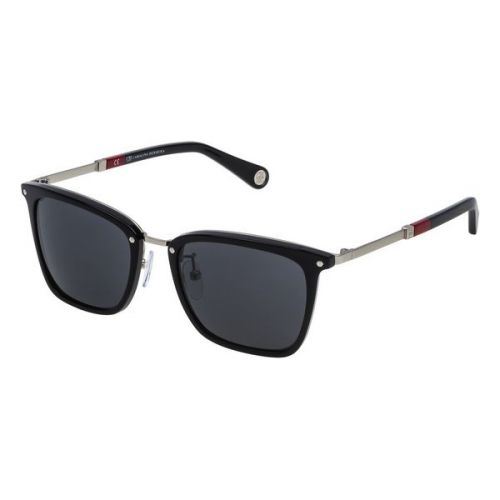 Lunettes de soleil Unisexe Carolina Herrera SHE105520700 (ø 52 mm)