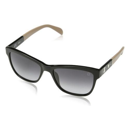 Lunettes de soleil Femme Tous STO908S540700 (ø 54 mm)