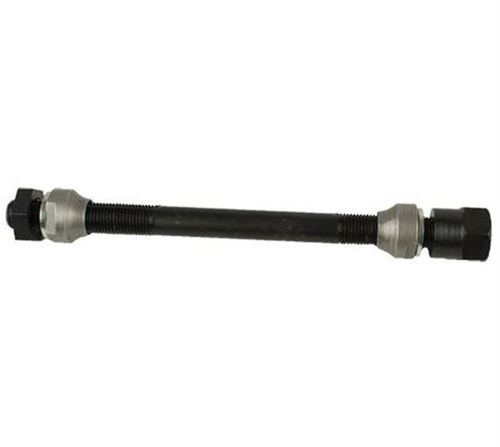Cyclus Campagnolo arrière 146 mm / Shimano 8 / 9S noir