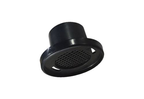 Filtre pour cave Thomson FILTRE CAVE A VIN