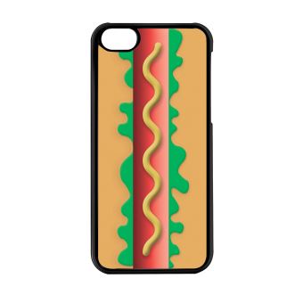 coque iphone 7 illustration coque iphone 7 illustration