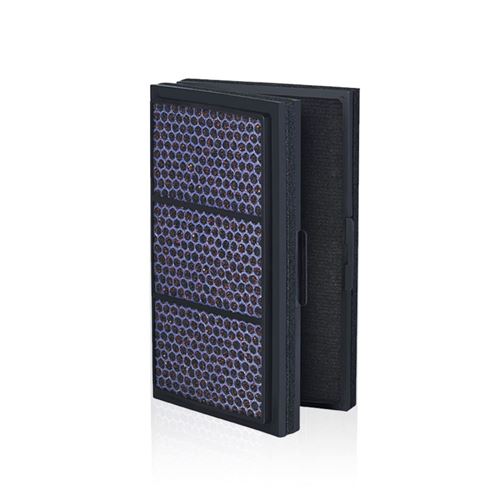 Filtre SmokeStop© pour purificateur d'air Blueair série Pro