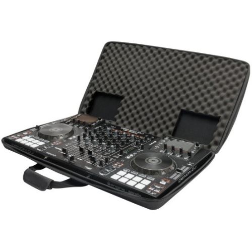 Magma CTRL CASE étui pour Denon MCX8000