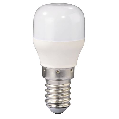 Xavax LED réfrigérateur / congélateur 1.8W E14 Blanc neutre