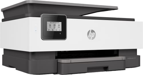 hp inc. officejet 8012 aio 18ppm prnt/scan/cpy noir