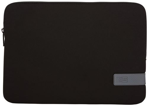Case Logic Reflect - Housse d'ordinateur portable - 13\