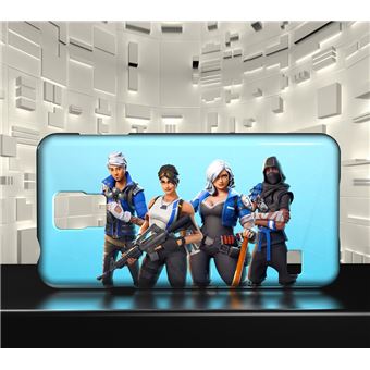 coque galaxy s5 fortnite coque galaxy s5 fortnite