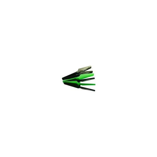 Toy Lab - Pales pour drone Shuriken - Lot de 6 - Image 3
