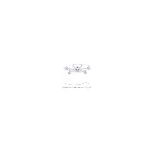 Mjx Neutre R / C - X600-16 - Tailight Ou Led Arrière Pour Drone X600 - Image 1