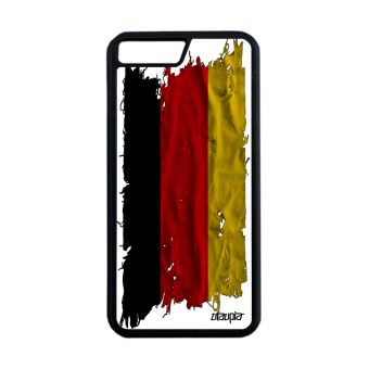 coque iphone 7 allemagne coque iphone 7 allemagne