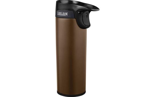 CamelBak Forge Gourde, Mixte, Forge