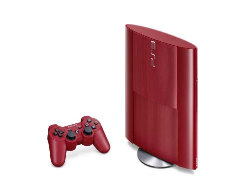 Jeu PS3 Invizimals : Le Royaume Perdu - Version PAL Neuve Sous Film Plastique - Classification PEGI 18